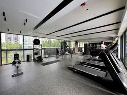 Pullman Residence  (D11), Condominium #572776881